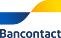Bancontact