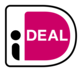 iDEAL